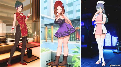 honeycome dolce|HoneyCome come come party: dolce (2023) .